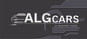 Logo ALG Cars